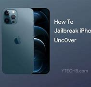 Image result for Jailbroken iPhone 12