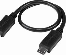 Image result for iOS 8 Pin to Micro USB Cable