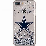 Image result for iPhone 12 Cowboys Case
