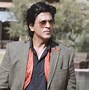 Image result for Shahrukh Khan Happy New Year