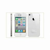 Image result for iPhone 4S 16Go