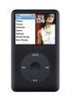 Image result for iPod Early Models