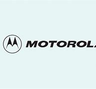 Image result for Motorola Logo Vector