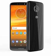 Image result for A&E 5 Plus