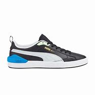 Image result for Puma Suede Ice Hockey