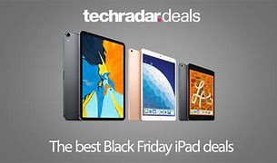 Image result for Apple iPad Mini Deals