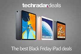 Image result for Black Friday Deals for Apple iPad