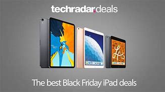 Image result for iPad Black Friday