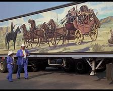 Image result for Happy 4T of July Smokey and the Bandit
