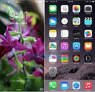 Image result for iPhone 5C iOS 10