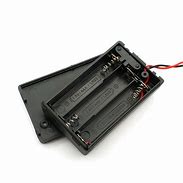 Image result for 3Aa Battery Box