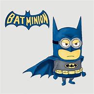 Image result for Minions Arrow
