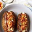 Image result for Air Fryer Russet Potatoes