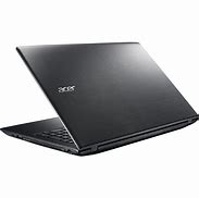 Image result for Acer Refurbished Laptops