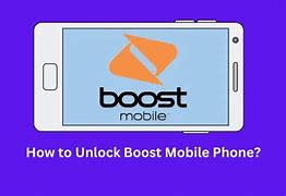 Image result for Unlocked Phone for Boost Mobile