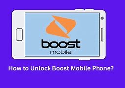 Image result for Unlocked Boost Cell Phones