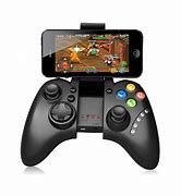 Image result for iOS Control Remote Gaming