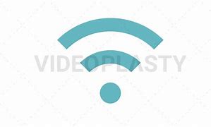 Image result for Wifi Symbol Drawing