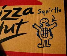 Image result for Funny Pizza Boxes