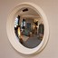 Image result for Convex Wall Mirror