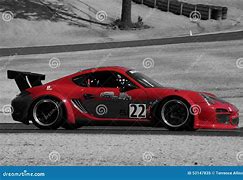 Image result for Shine Red Race Car Images