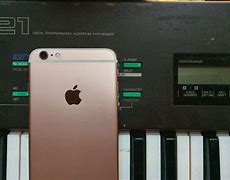 Image result for Best Place to Sell iPhone
