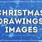 Image result for Christmas Sketches