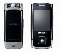 Image result for Samsung SGH