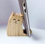 Image result for Minecraft Phone Stand
