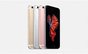 Image result for Clone iPhone 6s Plus Camera