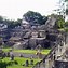 Image result for Tikal