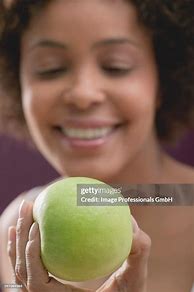 Image result for Fresh Apple