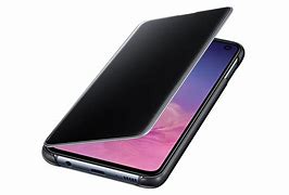 Image result for Galaxy S10e Transparent Back