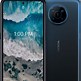 Image result for Nokia Phone X100