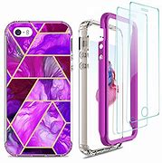 Image result for Customize iPhone 5S Cases