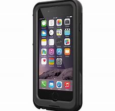 Image result for Power Case iPhone 6