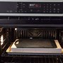 Image result for Oven Placement for Pizza