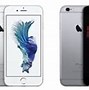 Image result for iPhone 1 Pro Max White