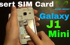 Image result for Samsung J1 6