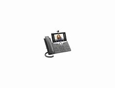 Image result for Cisco IP Phone 8865