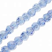 Image result for 4Mm Round Beads