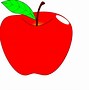 Image result for Apple Teacher Imagery