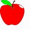 Image result for Teacher Apple Background