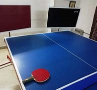 Image result for A Well Label Table Tennis Board