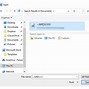 Image result for How to Cover Unsaved Document in Word