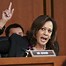 Image result for Kamala Harris Speaking