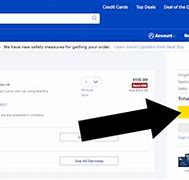 Image result for Best Buy Store Coupon 2019