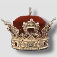 Image result for Liechtenstein Royal Jewels