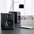 Image result for LG Wireless Computer Speakers