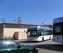 Image result for Hyundai Fuel Cell Bus